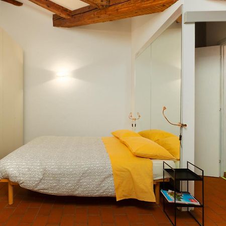Mansarda 23 Apartment Trieste Ngoại thất bức ảnh